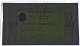 250 LIRE BANCA NAZIONALE NEGLI STATI SARDI 21/07/1869 BB/BB+ - Autres & Non Classés
