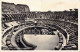 ITALIE - Roma - Interno Colosseo - Carte Postale Ancienne - Otros Monumentos Y Edificios