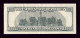 Estados Unidos De América United States Of America 100 Dollars 1996 Pick 503 New York NY Ebc Xf - New York