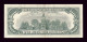 Estados Unidos De América United States Of America 100 Dollars 1977 Pick 467 New York NY Ebc Xf - Otros & Sin Clasificación