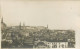 Estonia - Tallinn - Pildikaart Circa 1910/1920 - Estonie