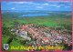 Allemagne - Bad Buchau Am Federsee - Jolis Timbres - Bad Buchau