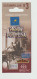 Argentina 1998 Booklet Passion Portena Unopened MNH - Cuadernillos