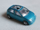 Voiture - Citroën C3 Bleu Métallisé - Majorette - Ref: 254A - Ech: 1/58 - Autres & Non Classés