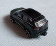 Voiture - Peugeot 3008 GT Kaki - Majorette - Ref: 205L- Ech: 1/61 - Other & Unclassified