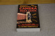 KENNEDY's International Camera Price Guide 1994-1995 - Books On Collecting