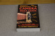 KENNEDY's International Camera Price Guide 1994-1995 - Themengebiet Sammeln