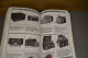 Delcampe - KENNEDY's International Camera Price Guide 1994-1995 - Boeken Over Verzamelen