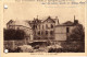 CPA Mours Apres La Bataille 1940, Villa Saint-Regis FRANCE (1307753) - Mours