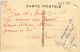CPA Mours Apres La Bataille 1940, Villa Saint-Regis FRANCE (1307753) - Mours