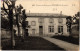 CPA Vaureal Mairie Et Ecole FRANCE (1308860) - Vauréal