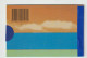 Argentina   2001 Booklet Saint Exupery Unopened  MNH - Markenheftchen