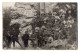 CPA 3386 - MILITARIA - Carte Photo Militaire - Un Groupe De Soldats N° 15 Sur Les Cols & Képis Dont Le Soldat HACQUARD - Characters