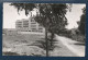 Algérie. Sétif. Caserne Des Gardes-Mobiles. Poste Aux Armes  A.F.N. Secteur Postal 86754. Sétif-Thionville. 1956 - Sétif