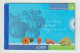 Argentina 2004 Booklet Comidas Tipicos Argentinas Unopened MNH - Booklets