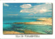 Formentera (Baleares, Espana) Isla De Formentera, Playa, Spiaggia, The Beach, La Plage - Formentera