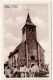HELKIJN - De Kerk - HELCHIN - L'Eglise - Spiere-Helkijn
