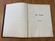 Delcampe - DIE BIBEL MARTIN LUTHER ANTICO E NUOVO TESTAMENTO GUSTAV DORè SECONDO VOLUME. - Christianisme