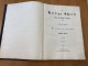 Delcampe - DIE BIBEL MARTIN LUTHER ANTICO E NUOVO TESTAMENTO GUSTAV DORè SECONDO VOLUME. - Cristianismo