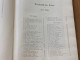 Delcampe - DIE BIBEL MARTIN LUTHER ANTICO E NUOVO TESTAMENTO GUSTAV DORè SECONDO VOLUME. - Christianisme