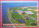 Allemagne - Nordseeheilbad Pellworm - Très Bon état - Nordfriesland