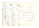 Karte Mit Freistempel 1972 Gelaufen Nach Österreich - Postal Logo & Postmarks