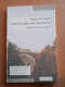 Diario Di Viaggio Sulle Alpi Bernesi - G. W. F. Hegel, R. Bodei - Ed. Ibis - Action Et Aventure