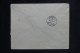 TURQUIE - Enveloppe En Recommandé De Istanbul Pour La Suisse En 1942 - L 144323 - Lettres & Documents