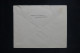 TURQUIE - Enveloppe De Constantinople Pour La Suisse En 1927 - L 144326 - Lettres & Documents