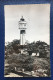 Le Phare, Ed "Au Messager", N° 172 - Pointe-Noire