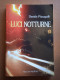 Luci Notturne - D. Pizzagalli - Ed. Marna - Editions De Poche