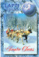 50690. Postal NAPAPIIRI (Finlandia) Suomi 2008. ARCTIC CERCLE, Circulo Polar Artico - Cartas & Documentos