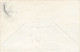 EGYPT - ENVELOPE DEUX (10) MILL / *250 - 1866-1914 Khedivaat Egypte