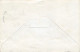 EGYPT - ENVELOPE UN (1) MILL / *251 - 1866-1914 Khedivaat Egypte