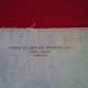 LETTRE MAURICE PORT LOUIS POUR TROYES - Maurice (...-1967)