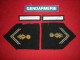 Delcampe - LOT OBJETS GENDARMERIE - Police & Gendarmerie