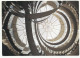 United  States, NY, New York City, Guggenheim Museum, "The Art Of The Motorcycle" 2001. - Musea