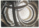 United  States, NY, New York City, Guggenheim Museum, "The Art Of The Motorcycle" 2001. - Museen