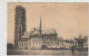 Malines -La Grande Place   - (G.26) - Malines