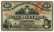 10 LIRE BANCA NAZIONALE NEL REGNO D'ITALIA CAVOUR COLOMBO 25/07/1866 BB - Other & Unclassified