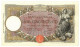 500 LIRE CAPRANESI MIETITRICE TESTINA DECRETO 13/10/1922 SPL - Regno D'Italia – Other