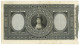 1000 LIRE BIGLIETTO CONSORZIALE REGNO D'ITALIA 30/04/1874 BB/BB+ - Biglietti Consorziale