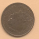 1 CENTIME 1908 TTB  DANIEL DUPUIS - 1 Centime