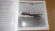 Delcampe - L'AGE D'OR DES CHRIS CRAFT 1922 1942 Bâteau En Bois Marine Algonac Etats Unis Boat Canots De Course Industrie Navale - Bateau