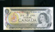 CANADA 1973 DOLLARO CIRCOLATA - Kanada