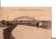 L.P.15. - WATTRELOS -  Le Nouveau Pont Du Sartel.  Animé. Ecrite En 1931. TRES BON ETAT.  Voir SCANS Recto-verso - Wattrelos