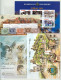 SAN MARINO 2002 ANNATA COMPLETA+ BF   ** MNH - Annate Complete