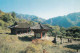 NORTH KOREA - Mt Kumgang-san - The Chongyang Temple - Corée Du Nord