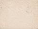 33174# ALBERT Ier N°15 SEUL LETTRE Obl MONTE CARLO PRINCIPAUTE MONACO 1901 TOUL MEURTHE ET MOSELLE - Covers & Documents