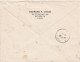 33192# GRAND LIBAN LETTRE Obl BEYROUTH 1939 Pour BIEVRES SEINE ET OISE ESSONNE - Covers & Documents